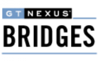 GT Nexus Bridges Users Conference