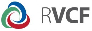 RVCF Logo