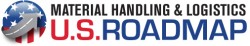 Material Handling and Logistics Roadmap Logo