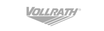 gray Vollrath company logo