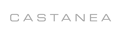 Gray Castanea Company Logo